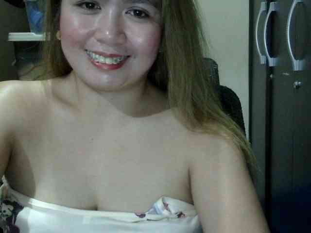 aubrey11 webcam