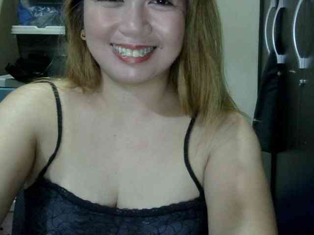 aubrey11 webcam