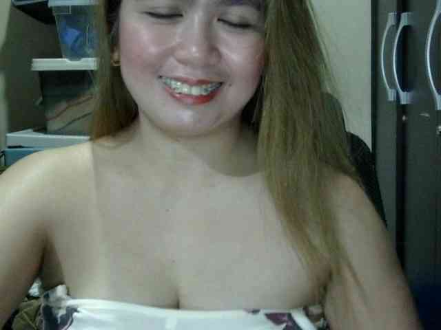 aubrey11 webcam
