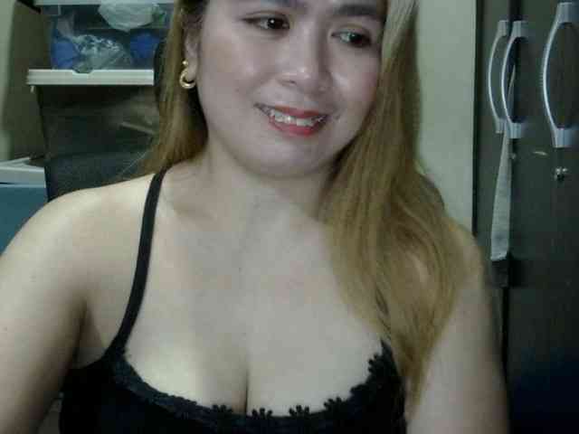 aubrey11 webcam