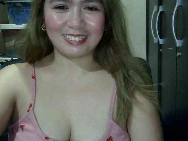 aubrey11 webcam