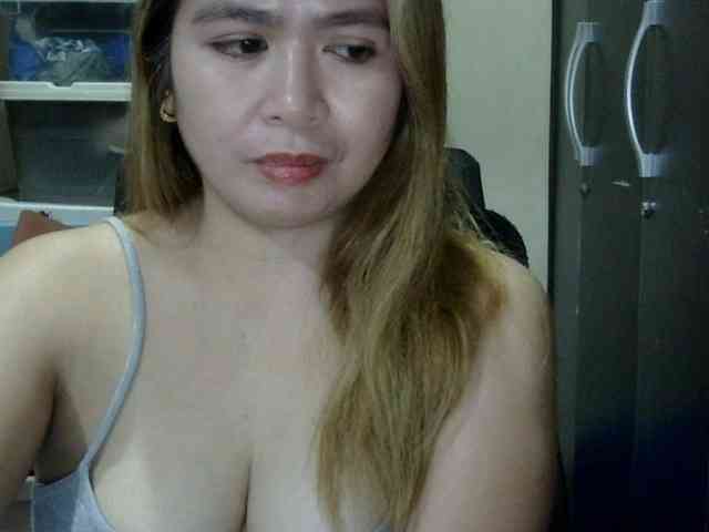 aubrey11 webcam