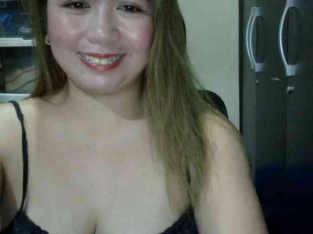 aubrey11 webcam