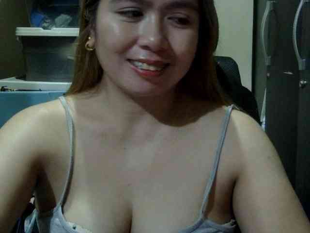 aubrey11 webcam
