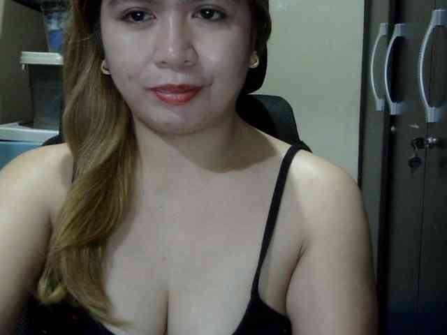 aubrey11 webcam