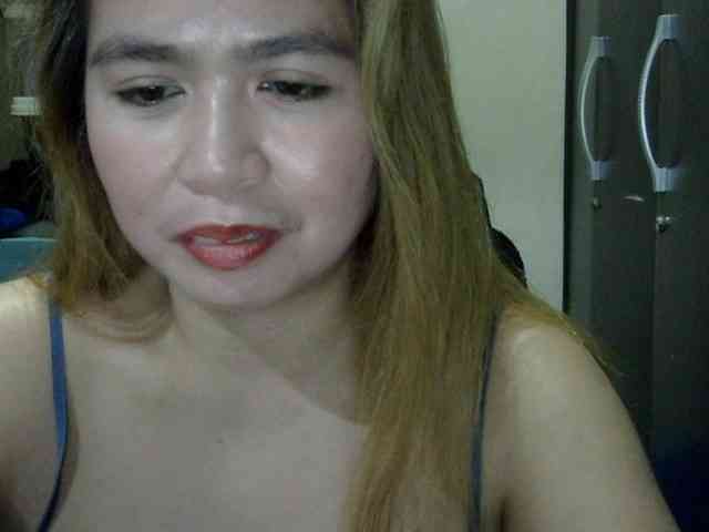 aubrey11 webcam