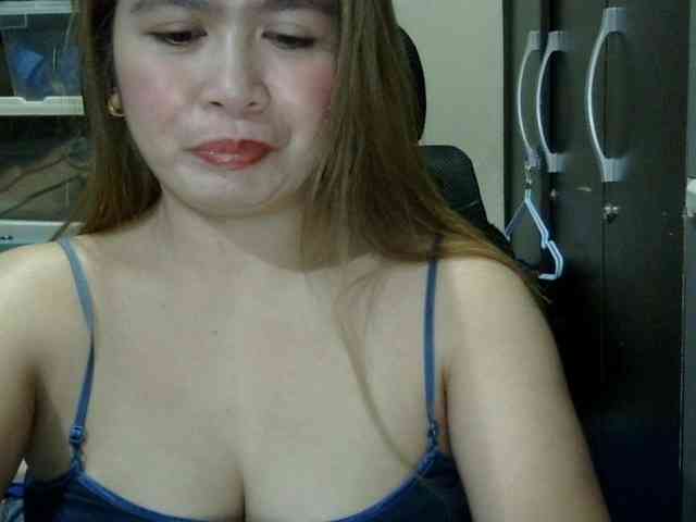 aubrey11 webcam