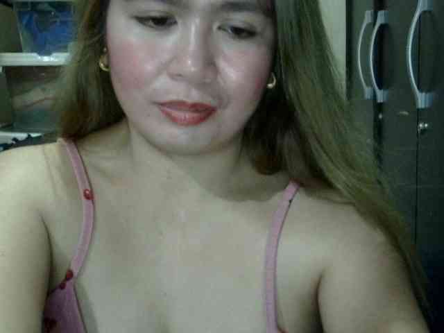 aubrey11 webcam
