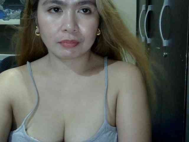 aubrey11 webcam