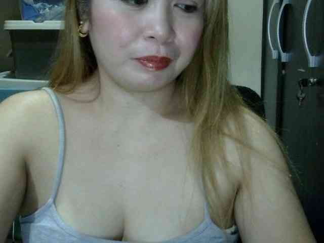 aubrey11 webcam