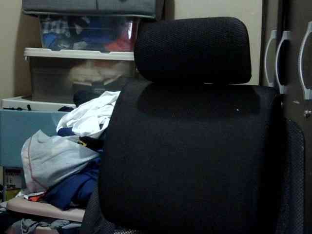 aubrey11 webcam