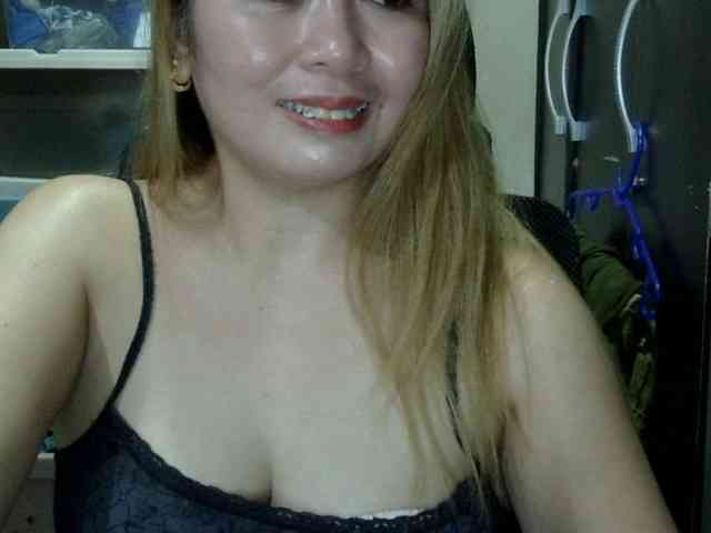 aubrey11 webcam