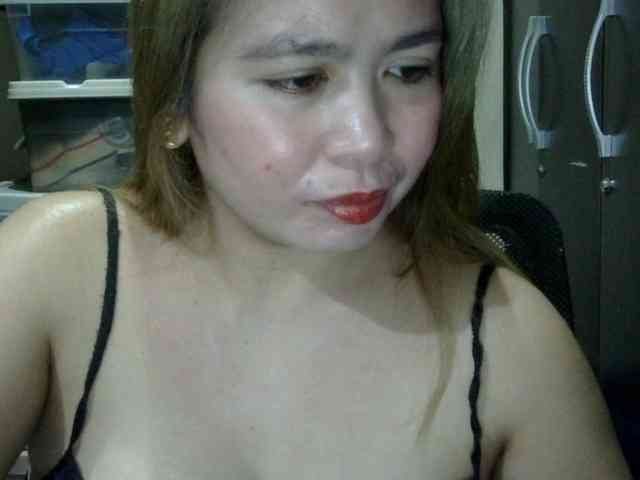 aubrey11 webcam