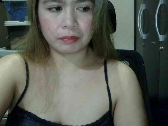 aubrey11 webcam