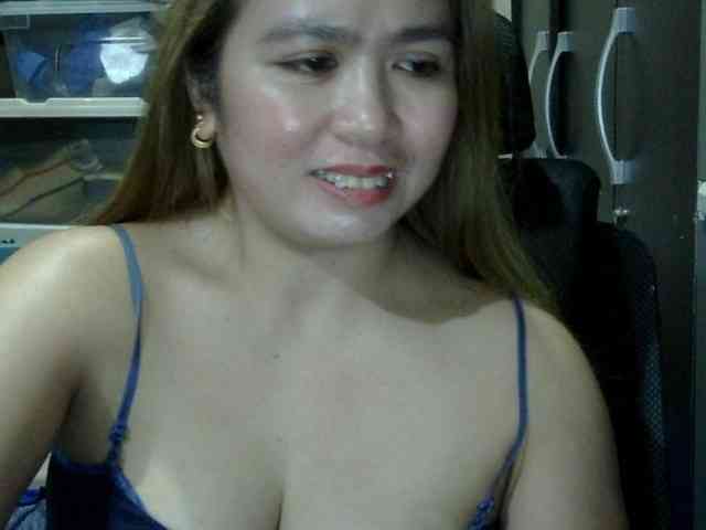 aubrey11 webcam