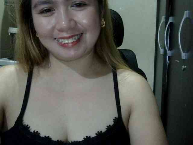 aubrey11 webcam