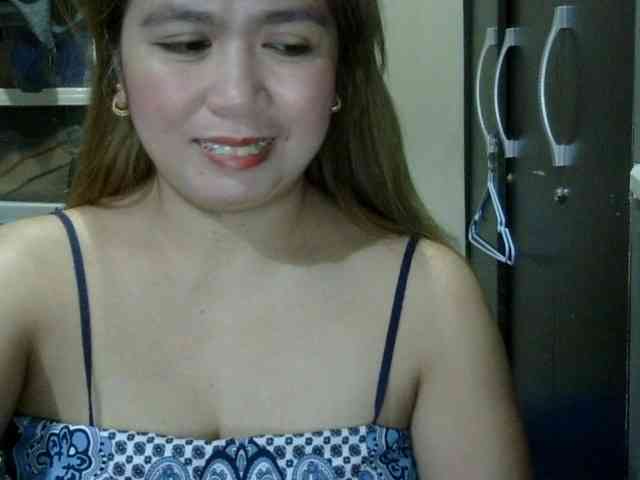 aubrey11 webcam