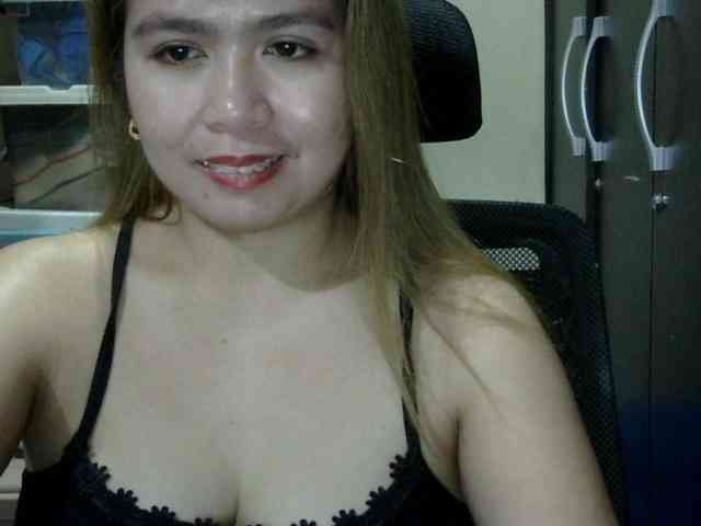 aubrey11 webcam