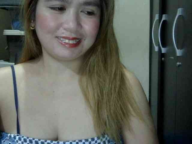 aubrey11 webcam
