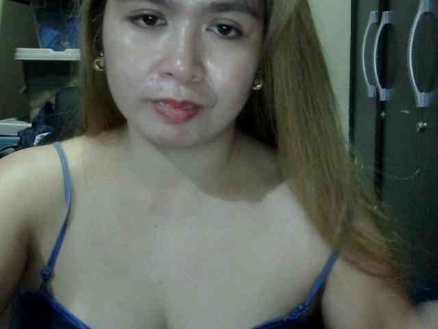 aubrey11 webcam