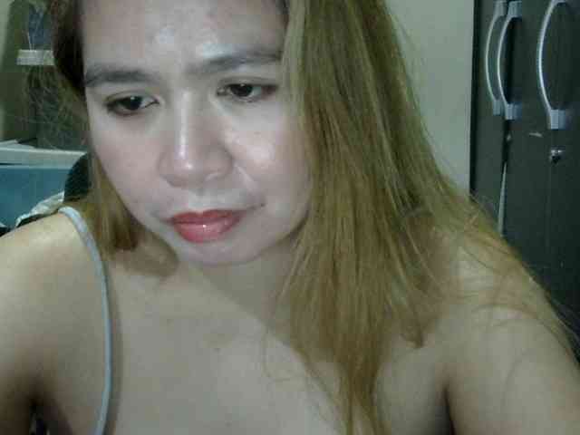 aubrey11 webcam