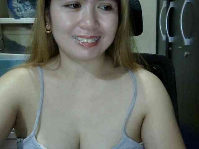 aubrey11 webcam