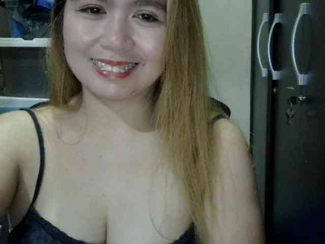 aubrey11 webcam