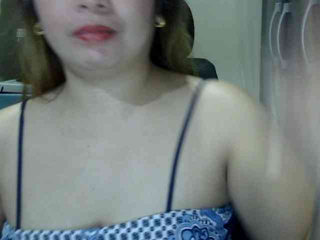 aubrey11 webcam