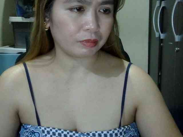 aubrey11 Live Webcam on BongaCams