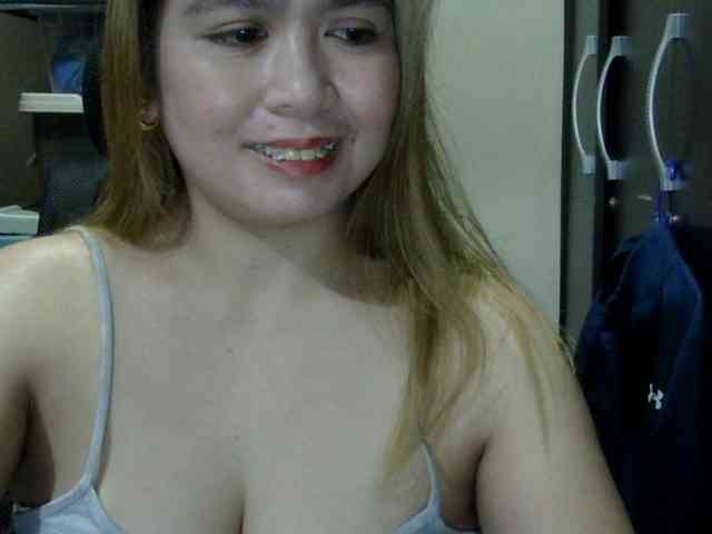 aubrey11 webcam