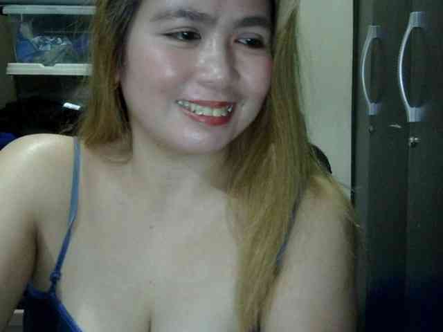 aubrey11 webcam