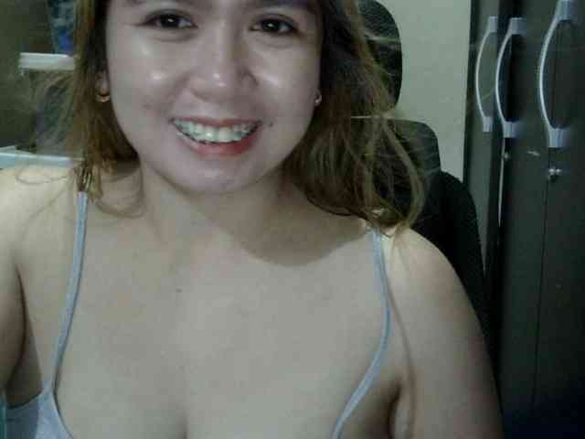 aubrey11 webcam