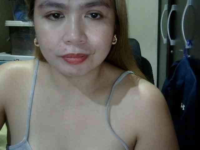 aubrey11 webcam