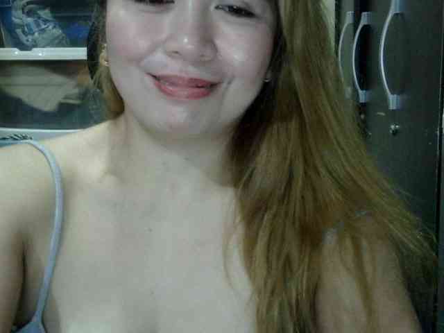 aubrey11 webcam