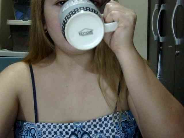 aubrey11 webcam
