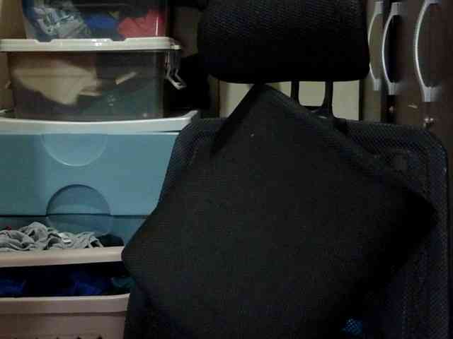 aubrey11 webcam