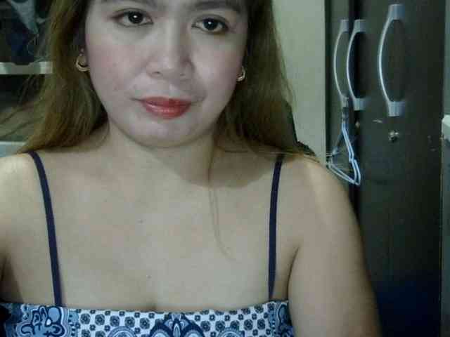 aubrey11 webcam