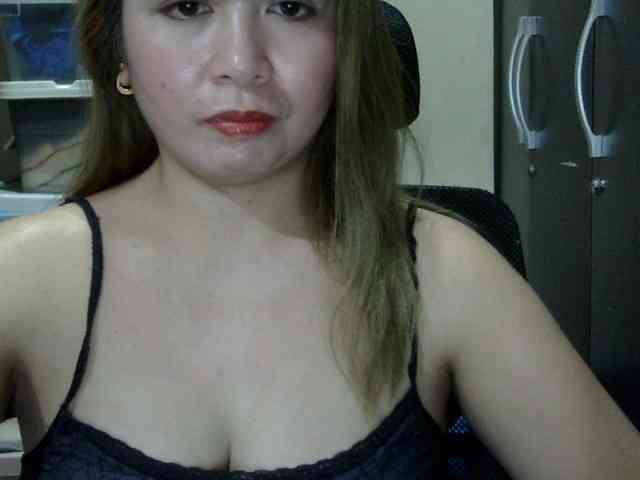 aubrey11 webcam