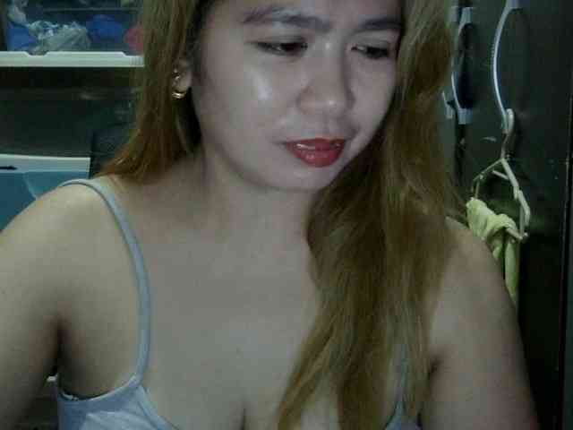 aubrey11 webcam