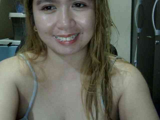 aubrey11 webcam