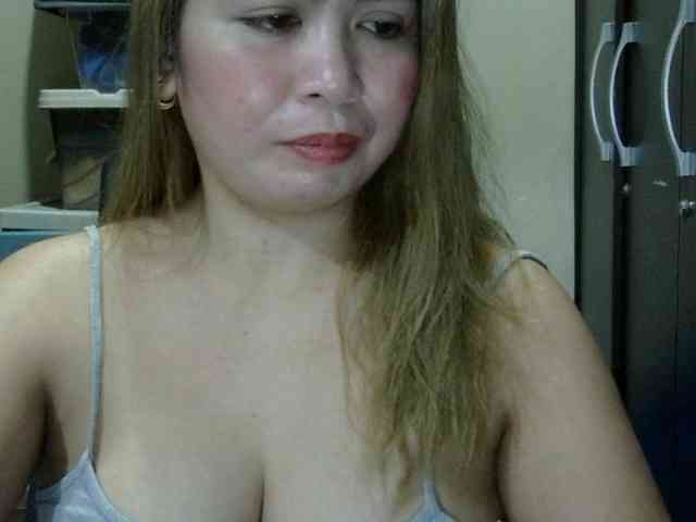 aubrey11