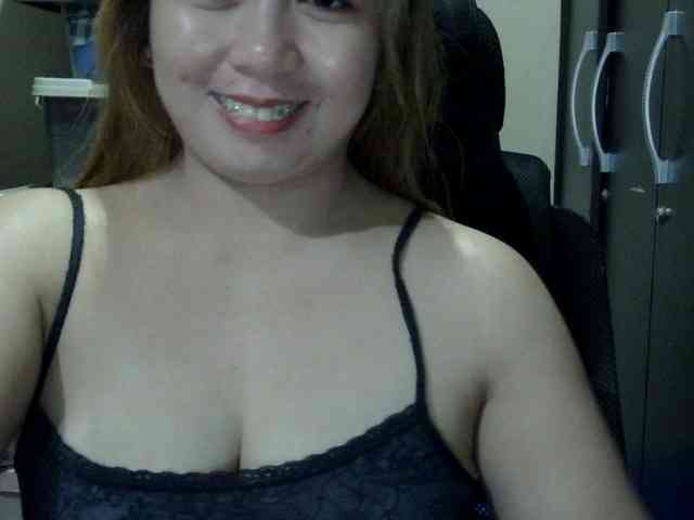 aubrey11 webcam