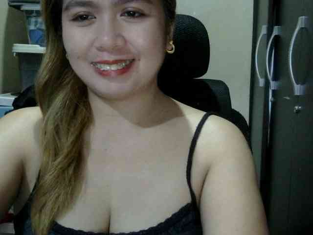 aubrey11 webcam