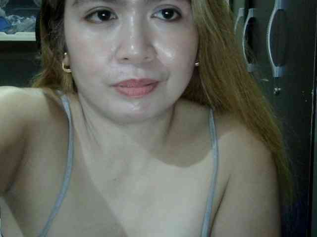 aubrey11 webcam
