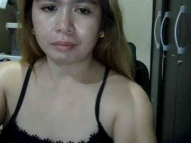 aubrey11 webcam