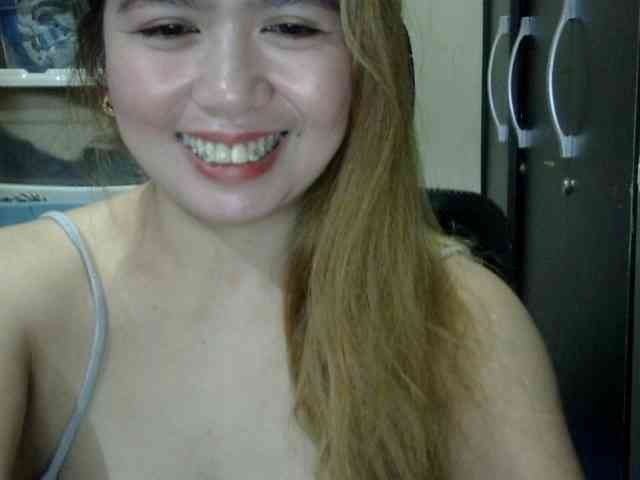 aubrey11 webcam