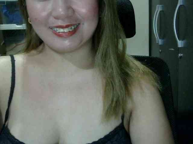 aubrey11 webcam