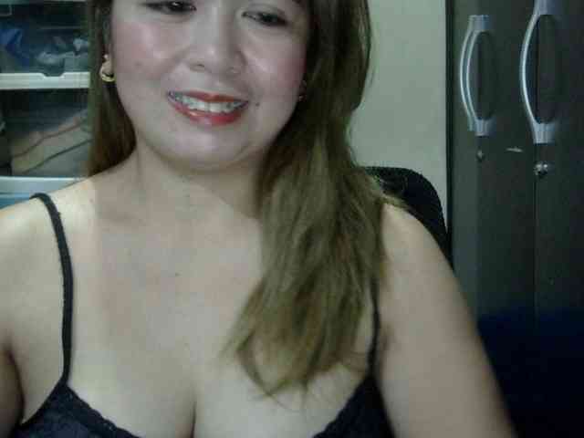 aubrey11 webcam