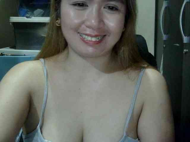 aubrey11 webcam