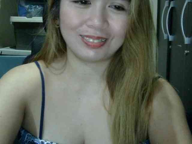 aubrey11 webcam